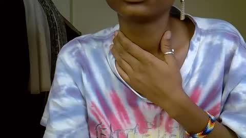 Alexa online show from January 3, 2025, 12:52 pm