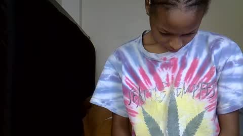 Alexa online show from January 3, 2025, 3:55 pm