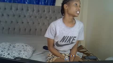 Alexa online show from January 4, 2025, 1:31 pm