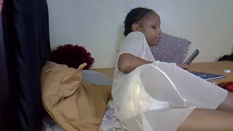 Alexa online show from January 5, 2025, 6:35 pm