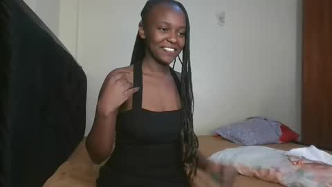 Alexa online show from January 19, 2025, 4:46 pm