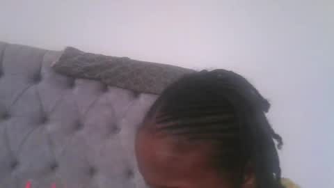 Alexa online show from February 5, 2025, 10:51 am