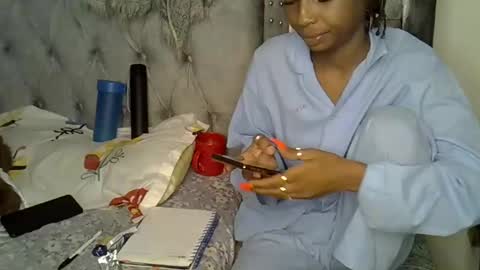 Alexa online show from February 6, 2025, 8:07 am