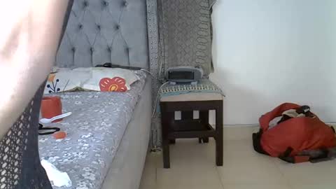 Alexa online show from February 9, 2025, 1:35 pm