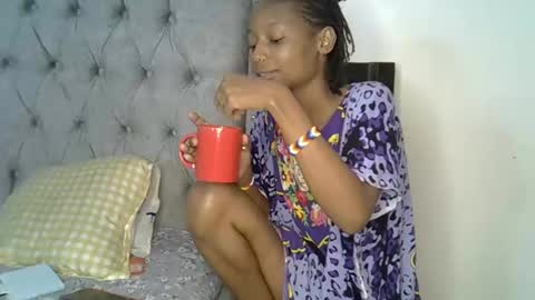 Alexa online show from February 13, 2025, 9:41 am