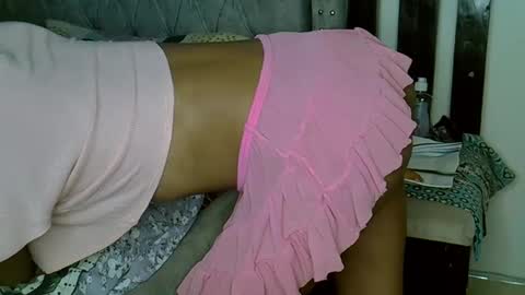 Alexa online show from February 18, 2025, 4:16 pm