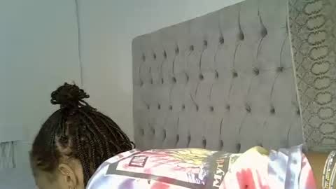 Alexa online show from February 21, 2025, 11:55 am