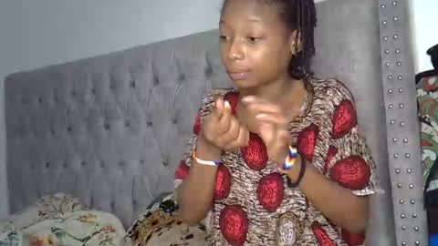 Alexa online show from February 23, 2025, 11:11 am