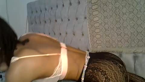 Alexa online show from February 24, 2025, 3:42 pm