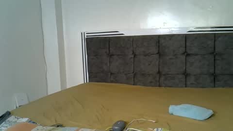 Alexa online show from September 11, 2025, 2:00 am