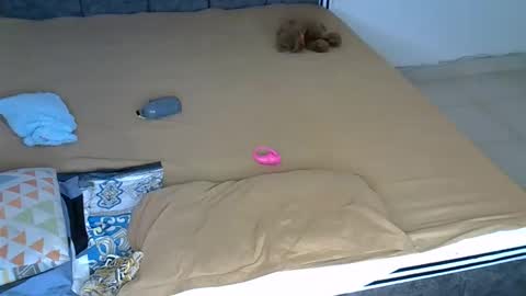 Alexa online show from September 13, 2025, 11:04 pm