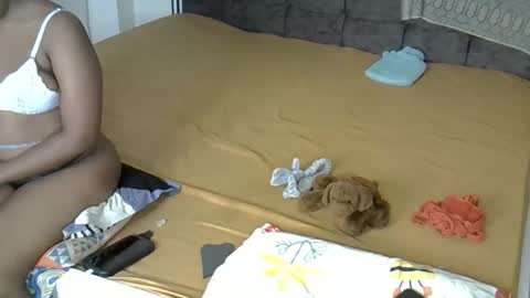 Alexa online show from September 14, 2025, 11:09 am