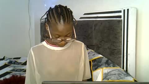 Alexa online show from October 16, 2025, 6:42 pm