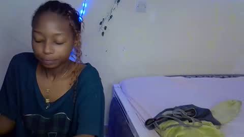 Alexa online show from November 2, 2025, 3:03 pm