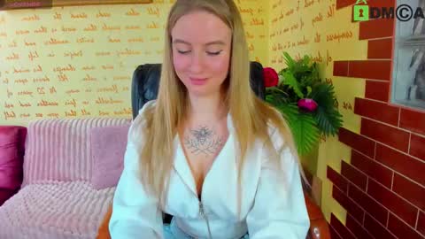 Alexa online show from November 15, 2025, 9:50 am