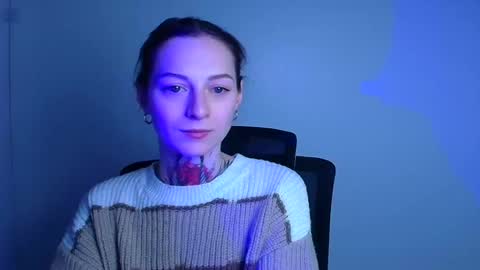 Alexa online show from January 9, 2026, 6:16 am