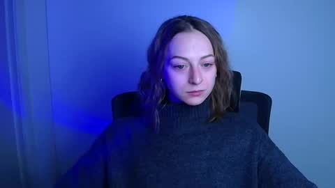 Alexa online show from January 11, 2026, 6:29 am