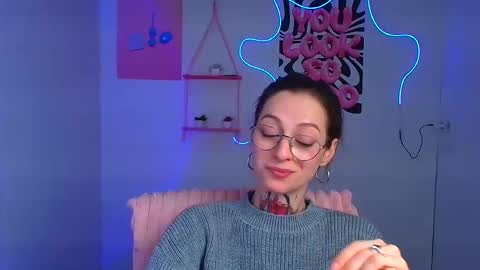 Alexa online show from February 15, 2026, 7:51 am