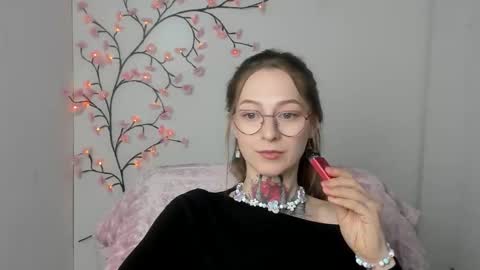 Alexa online show from March 26, 2026, 6:46 pm