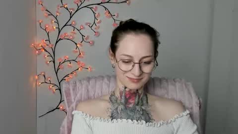 Alexa online show from April 18, 2026, 7:58 pm