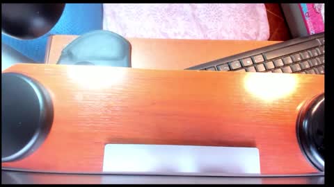 Snapshot of alexa_latina chatting on May 29, 2026, 5:00 pm alexa latina online show from May 29, 2026, 5:00 pm