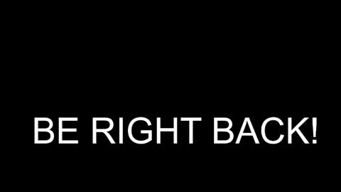Snapshot of alexa_louise chatting on December 29, 2024, 5:01 pm ALEXA - DONT FORGET TO FOLLOW AND RATE ME THUMBS UP online show from December 29, 2024, 5:01 pm