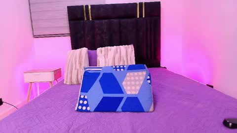 Alexa online show from May 21, 2026, 3:02 am