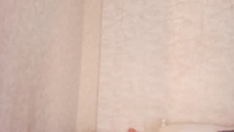 Alexa Millers online show from December 24, 2024, 10:44 am
