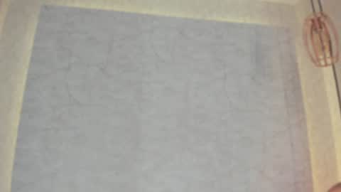 Alexa Millers online show from January 16, 2025, 4:17 am