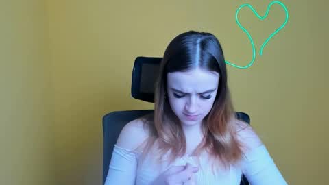 Alexa online show from November 23, 2025, 12:05 pm