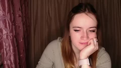 Alexa online show from November 29, 2025, 12:24 am