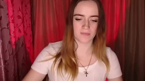 Alexa online show from December 19, 2025, 8:38 pm