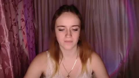 Alexa online show from December 22, 2025, 8:17 pm