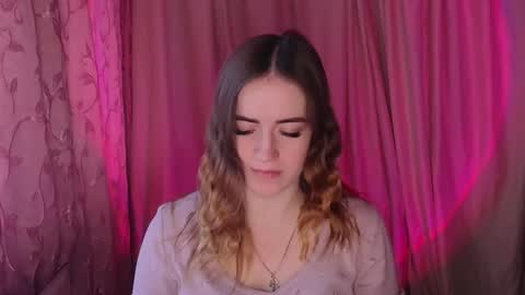 Alexa online show from January 15, 2026, 6:51 am