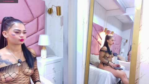 Alexandra online show from April 5, 2026, 11:51 am