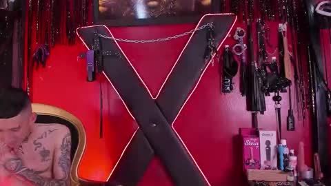 alexa n alex online show from February 11, 2026, 10:04 pm