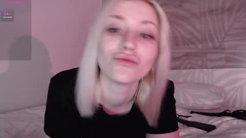 Alexa online show from November 19, 2025, 2:50 pm