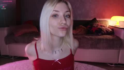 Alexa online show from November 28, 2025, 3:42 am