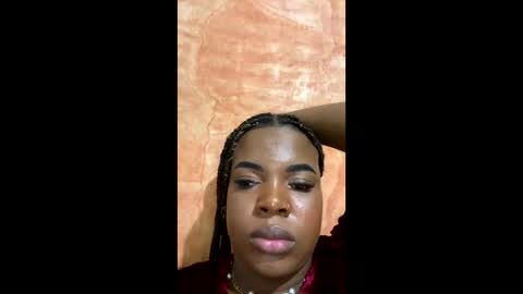 Alexa   online show from January 1, 2025, 7:20 am