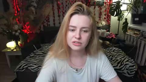 alexa_pirs online show from February 19, 2026, 3:52 pm