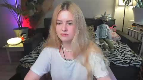 Snapshot of alexa_pirs chatting on July 3, 2026, 4:46 pm alexa_pirs online show from July 3, 2026, 4:46 pm