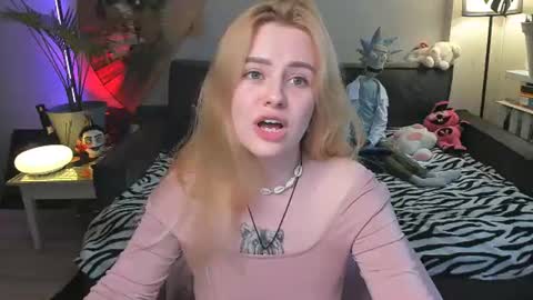 Snapshot of alexa_pirs chatting on July 24, 2026, 3:21 pm alexa_pirs online show from July 24, 2026, 3:21 pm