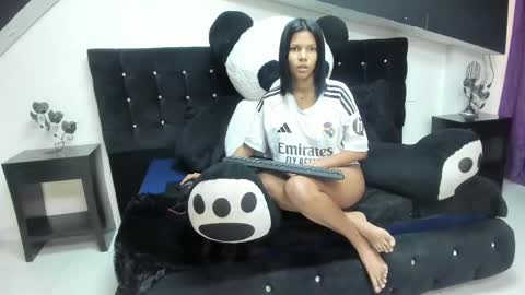 Snapshot of alexa_price_ chatting on September 14, 2025, 7:46 pm alexa_price_ online show from September 14, 2025, 7:46 pm