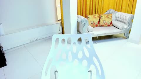 alexa_price_ online show from September 29, 2025, 7:51 pm