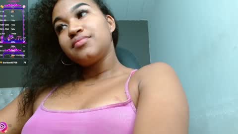  online show from December 24, 2024, 12:00 am