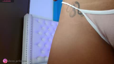   online show from October 20, 2025, 8:42 pm