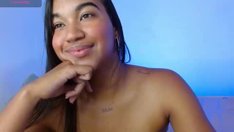   online show from February 6, 2026, 12:15 am