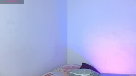   online show from March 18, 2026, 6:55 pm