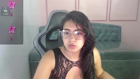 Alexandra online show from September 24, 2025, 11:46 am