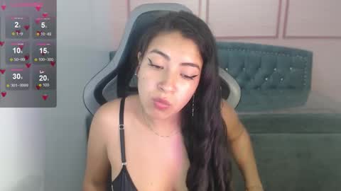 Alexandra online show from October 23, 2025, 1:21 pm